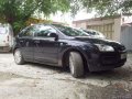 Ford Focus 2 в городе Грозный, фото 4, Чечня