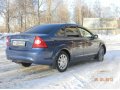 Ford Focus, 2008 в городе Кострома, фото 1, Костромская область