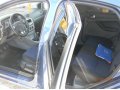 Ford Focus, 2008 в городе Кострома, фото 2, стоимость: 470 000 руб.