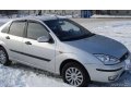 Ford Focus, 2004 г. в городе Альметьевск, фото 1, Татарстан