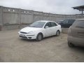 Ford Focus в городе Волгоград, фото 1, Волгоградская область