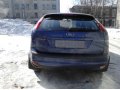 Продам Отличный Ford Focus II в городе Тверь, фото 2, стоимость: 375 000 руб.