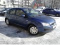 Продам Отличный Ford Focus II в городе Тверь, фото 3, Ford