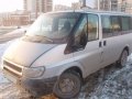 Ford Tourneo Connect, 2001!!! в городе Миасс, фото 3, Ford