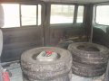 Ford Tourneo Connect, 2001!!! в городе Миасс, фото 7, Челябинская область