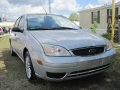 Ford Focus 2004 года в городе Волгоград, фото 1, Волгоградская область