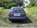 Ford Mondeo универсал в городе Губкин, фото 5, стоимость: 165 000 руб.