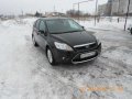 Ford Focus,2008 рестайлинг в городе Отрадный, фото 1, Самарская область