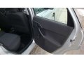 Ford Focus I 2004 г.в. в городе Липецк, фото 2, стоимость: 245 000 руб.