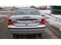 Ford Focus I 2004 г.в. в городе Липецк, фото 3, Ford