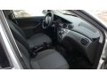 Ford Focus I 2004 г.в. в городе Липецк, фото 4, Липецкая область