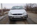 Ford Focus I 2004 г.в. в городе Липецк, фото 7, Липецкая область