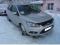 СРОЧНО!!!Продается форд фокус в городе Мурманск, фото 1, Мурманская область
