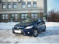 Ford Focus, декабрь 2008г.в в городе Киров, фото 1, Кировская область