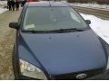 Продаю Ford Focus в городе Заволжье, фото 2, стоимость: 320 000 руб.