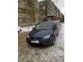 Продаю Ford Focus в городе Заволжье, фото 4, Нижегородская область