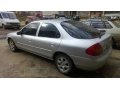 Продаю Ford Mondeo в городе Киров, фото 1, Кировская область