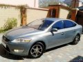 Ford Mondeo, 2007 в городе Волгоград, фото 1, Волгоградская область