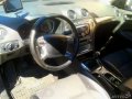 Ford Mondeo, 2007 в городе Волгоград, фото 2, стоимость: 550 000 руб.