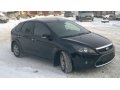 Продаю Ford Focus 2, 2011 г.в. в городе Орёл, фото 2, стоимость: 495 000 руб.