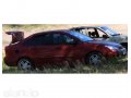 Ford Focus, 2001 в городе Волгоград, фото 1, Волгоградская область