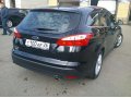 Продается Форд Фокус 3 в городе Невинномысск, фото 5, стоимость: 720 000 руб.