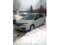 Продаю Ford Focus 2 в городе Киров, фото 1, Кировская область