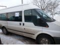 Продам Ford Transit в городе Тверь, фото 1, Тверская область