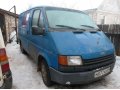 Продам Ford Transit в городе Тверь, фото 1, Тверская область