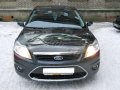 Продам в хорошие руки Ford Focus II дёшево.. в городе Волжский, фото 1, Волгоградская область