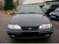 Ford Scorpio в городе Тверь, фото 1, Тверская область