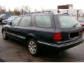 Ford Scorpio в городе Тверь, фото 2, стоимость: 89 000 руб.