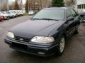 Ford Scorpio в городе Тверь, фото 3, Ford