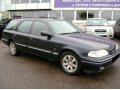 Ford Scorpio в городе Тверь, фото 4, Тверская область