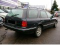 Ford Scorpio в городе Тверь, фото 5, стоимость: 89 000 руб.