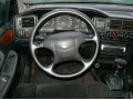 Ford Scorpio в городе Тверь, фото 6, Ford