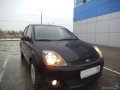 Продаю иномарку Ford Fiesta в городе Волгоград, фото 1, Волгоградская область