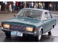 Ford Taunus 20 M XL 2 Door Green 1964 года в городе Благодарный, фото 1, Ставропольский край