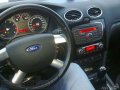 Продам Ford Focus 2 2007 года выпуска в городе Тотьма, фото 2, стоимость: 390 000 руб.