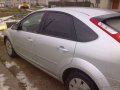 Продам Ford Focus 2 2007 года выпуска в городе Тотьма, фото 3, Ford