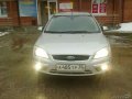 Продам Ford Focus 2 2007 года выпуска в городе Тотьма, фото 4, Вологодская область