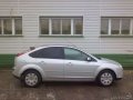 Продам Ford Focus 2 2007 года выпуска в городе Тотьма, фото 5, стоимость: 390 000 руб.