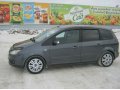 Ford Focus C-MAX в городе Киров, фото 1, Кировская область