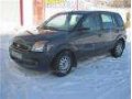 Продам Ford Fusion, 2008 г. в городе Сатка, фото 1, Челябинская область