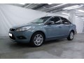 Продам Ford Focus 2 рестайлинговый торг! в городе Волгоград, фото 1, Волгоградская область