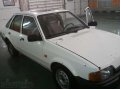 продаю Ford Escort в городе Киров, фото 1, Кировская область