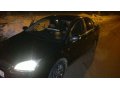 Продам форд фокус2 в городе Ханты-Мансийск, фото 2, стоимость: 390 000 руб.