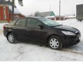 продаю автомобиль ford focus в городе Саров, фото 1, Нижегородская область