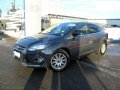 Ford Focus, 2012 НОВЫЙ в городе Тверь, фото 1, Тверская область