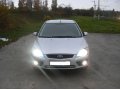 Ford Focus в городе Липецк, фото 1, Липецкая область